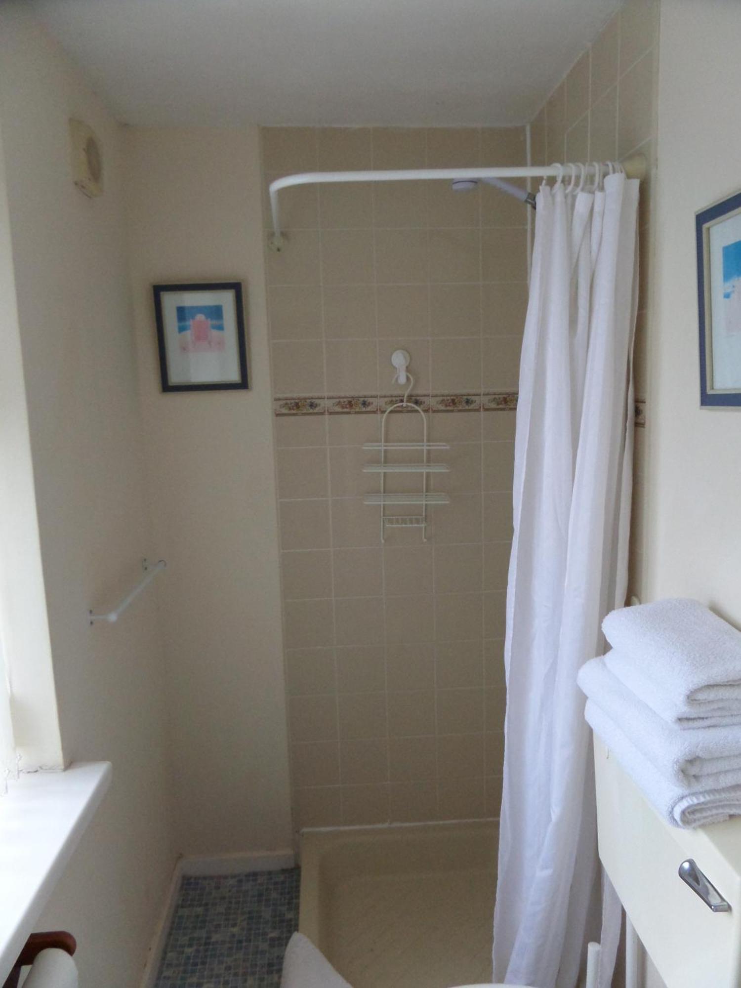 The Grays Blackpool Quarto foto